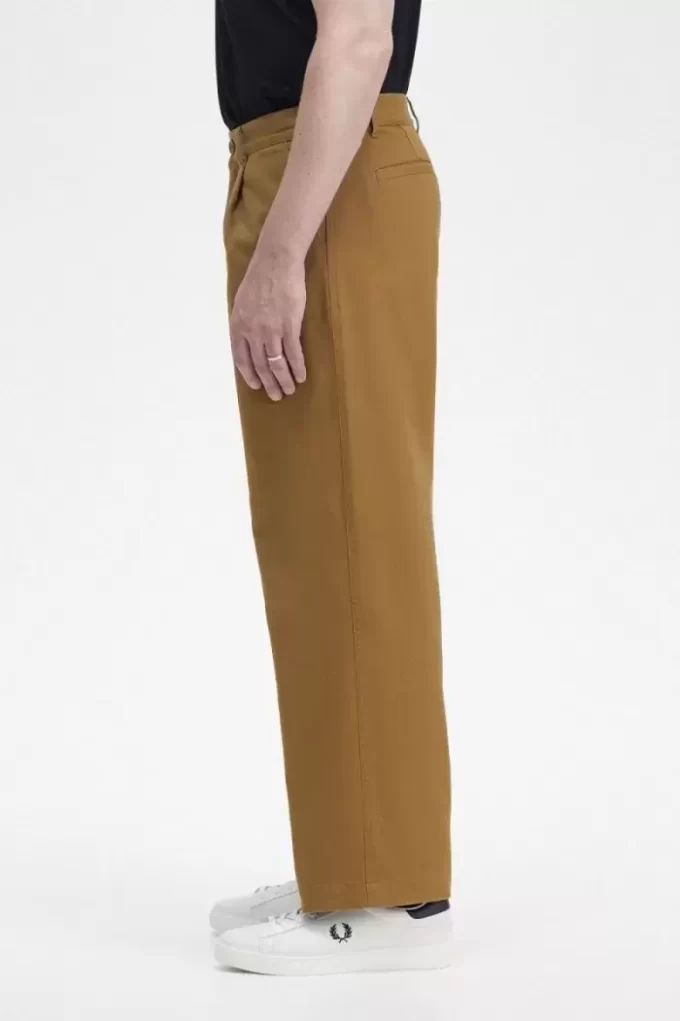 Straight Leg Men’s Pants Straight Leg Men’s Pants
