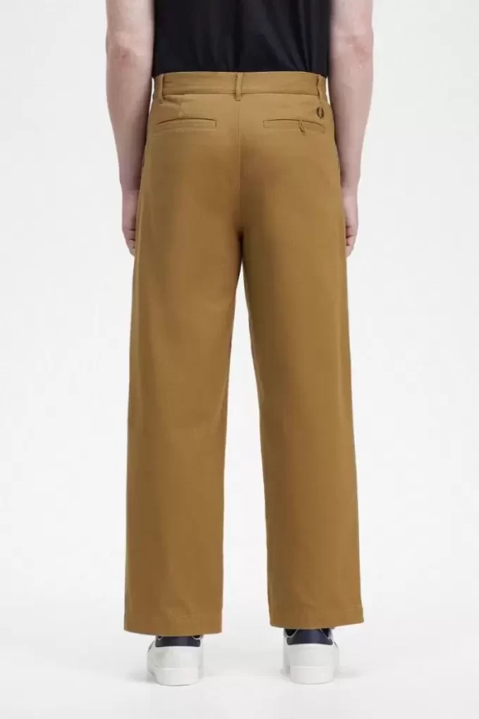 Straight Leg Men’s Pants Straight Leg Men’s Pants