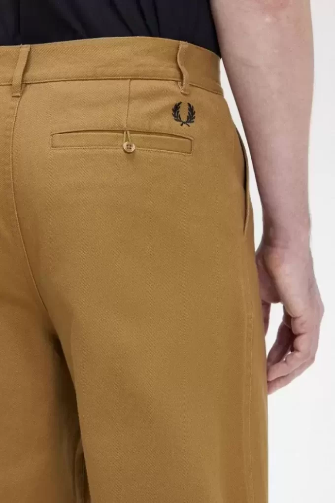 Straight Leg Men’s Pants Straight Leg Men’s Pants