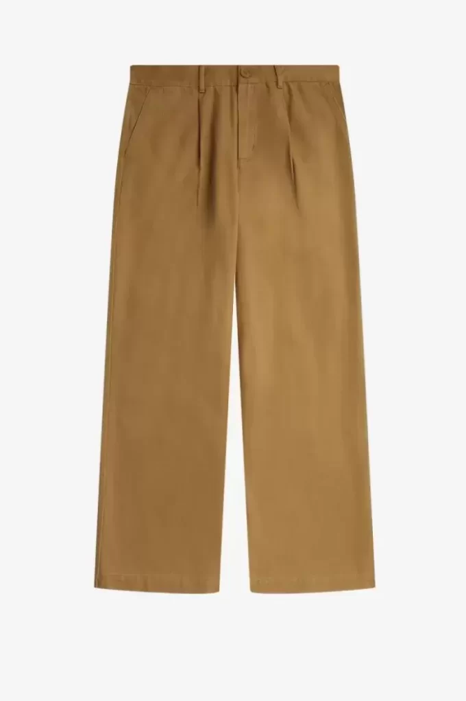 Straight Leg Men’s Pants Straight Leg Men’s Pants