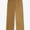 Straight Leg Men’s Pants Straight Leg Men’s Pants