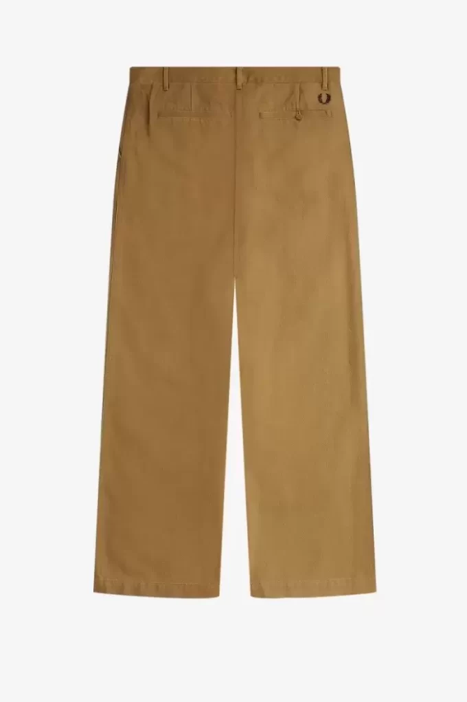 Straight Leg Men’s Pants Straight Leg Men’s Pants