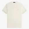 Striped Cuff Men’s T-Shirt
