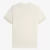 Striped Cuff Men’s T-Shirt