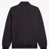 Striped Panel Track Jackets Striped Panel Track Jackets
