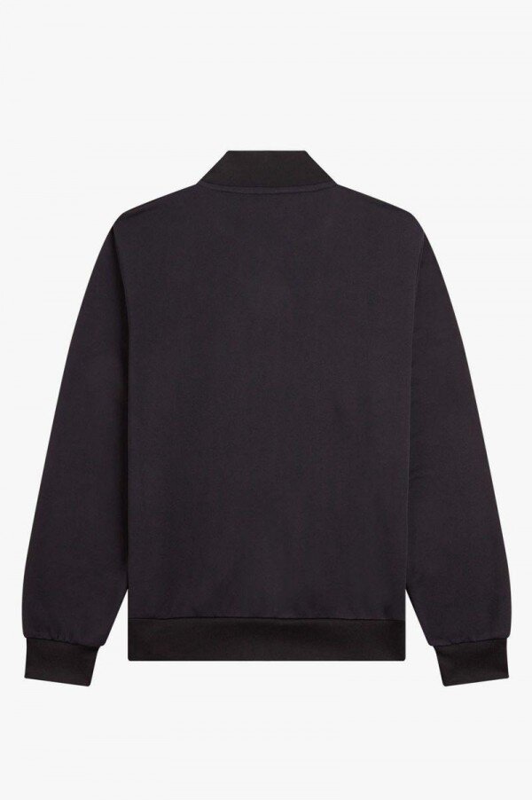 Striped Panel Track Jackets Striped Panel Track Jackets