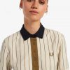 Striped Polo Shirts Striped Polo Shirts