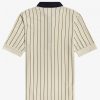 Striped Polo Shirts Striped Polo Shirts