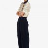 Striped Polo Shirts Striped Polo Shirts