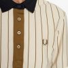 Striped Polo Shirts Striped Polo Shirts