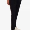 Striped Tape Track Pants Striped Tape Track Pants