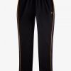 Striped Tape Track Pants Striped Tape Track Pants
