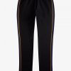 Striped Tape Track Pants Striped Tape Track Pants