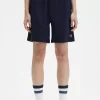 Sweat Women’s Shorts