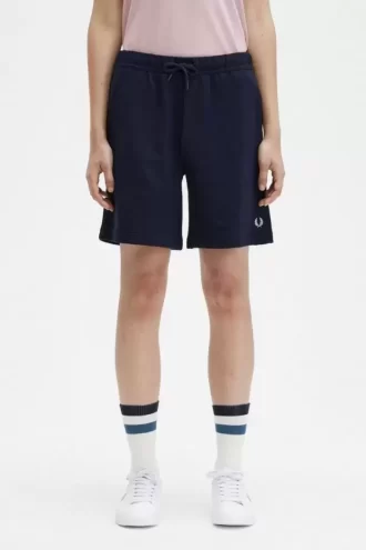 Sweat Women’s Shorts Sweat Women’s Shorts