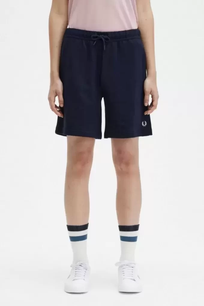 Sweat Women’s Shorts