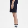 Sweat Women’s Shorts