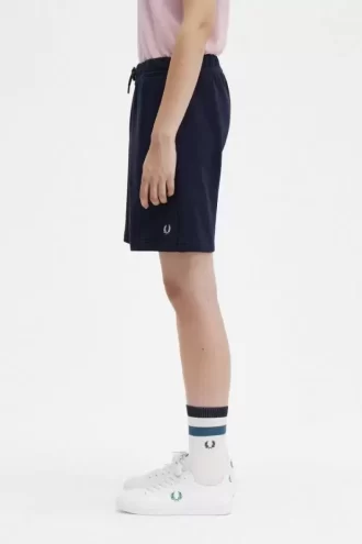Sweat Women’s Shorts Sweat Women’s Shorts