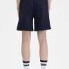 Sweat Women’s Shorts