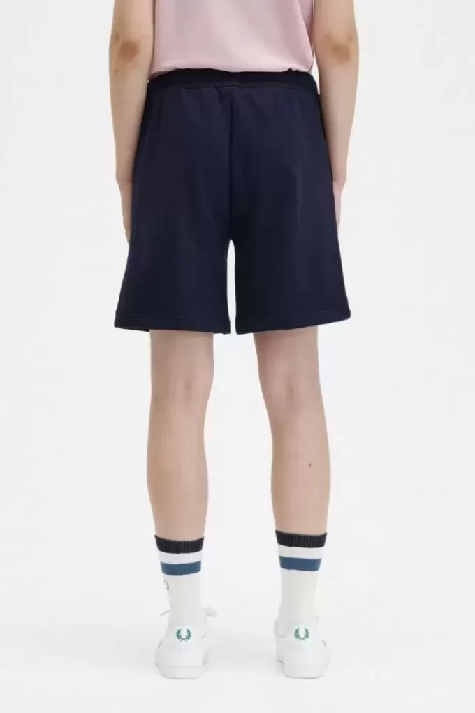 Sweat Women’s Shorts
