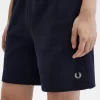 Sweat Women’s Shorts