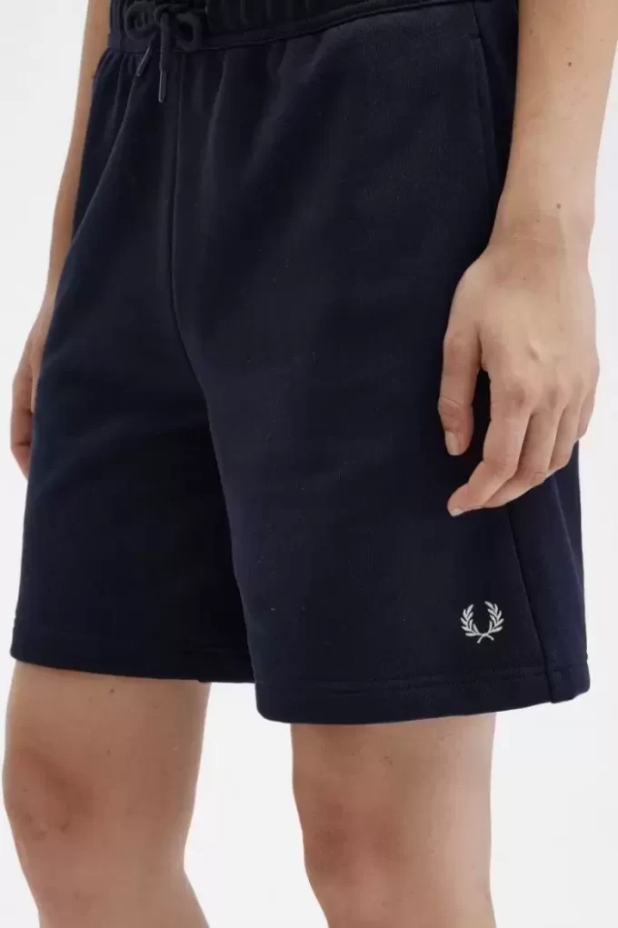 Sweat Women’s Shorts