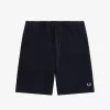 Sweat Women’s Shorts