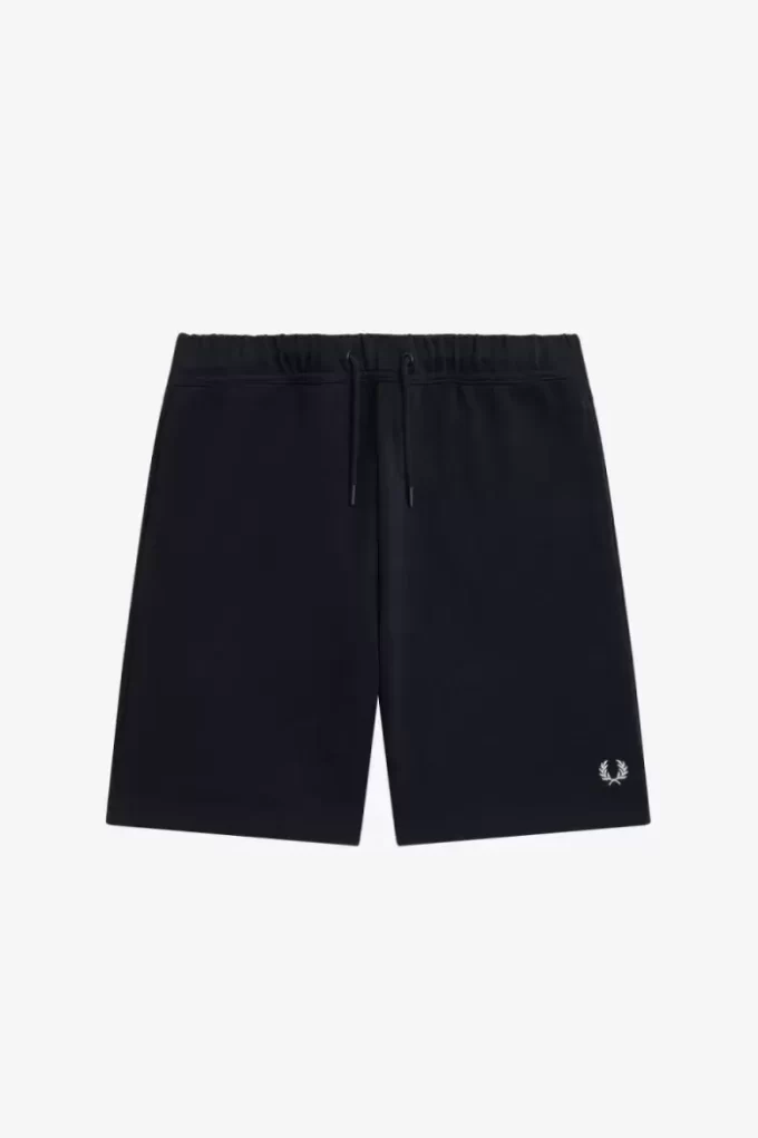 Sweat Women’s Shorts