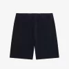 Sweat Women’s Shorts