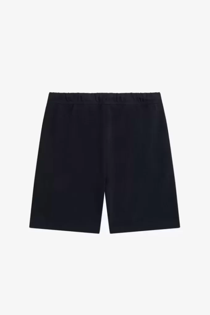 Sweat Women’s Shorts