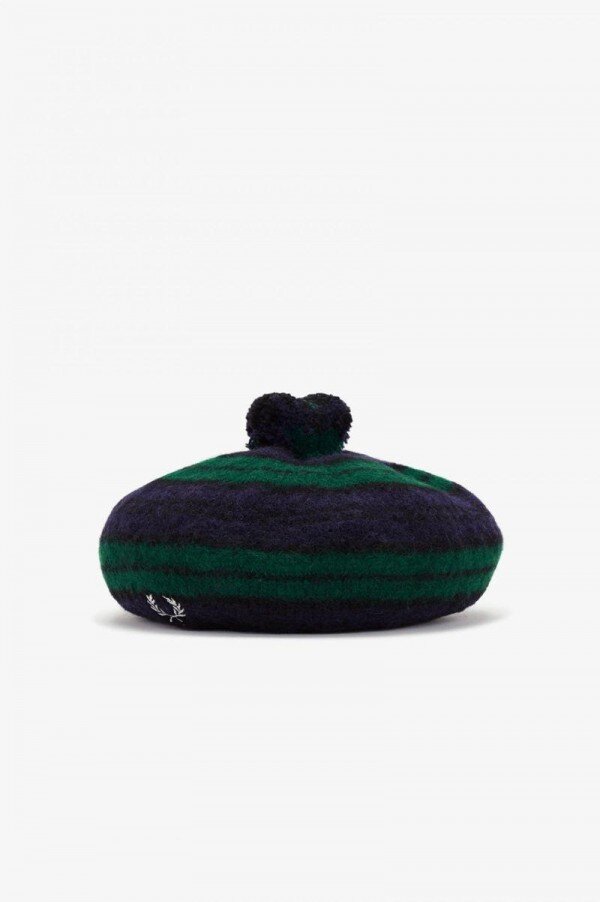 Tam O Shanter Wool Hats Tam O Shanter Wool Hats