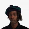 Tam O Shanter Wool Hats Tam O Shanter Wool Hats