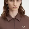 Tape Detail Collared Men’s Track Jackets Tape Detail Collared Men’s Track Jackets