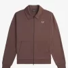 Tape Detail Collared Men’s Track Jackets Tape Detail Collared Men’s Track Jackets