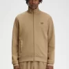 Tape Detail Men’s Track Jackets Tape Detail Men’s Track Jackets