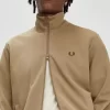 Tape Detail Men’s Track Jackets Tape Detail Men’s Track Jackets