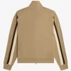 Tape Detail Men’s Track Jackets Tape Detail Men’s Track Jackets