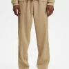 Tape Detail Track Men’s Pants Tape Detail Track Men’s Pants