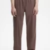 Tape Detail Track Men’s Pants Tape Detail Track Men’s Pants