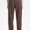Tape Detail Track Men’s Pants Tape Detail Track Men’s Pants