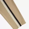 Tape Detail Track Men’s Pants Tape Detail Track Men’s Pants