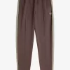 Tape Detail Track Men’s Pants Tape Detail Track Men’s Pants