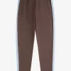 Tape Detail Track Men’s Pants Tape Detail Track Men’s Pants