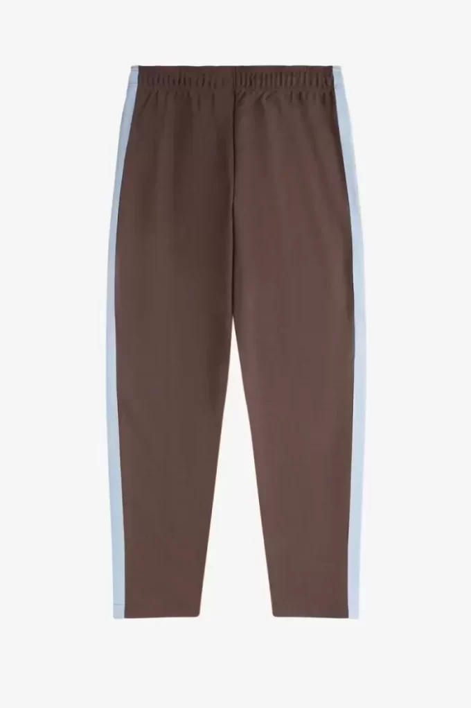 Tape Detail Track Men’s Pants Tape Detail Track Men’s Pants