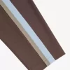 Tape Detail Track Men’s Pants Tape Detail Track Men’s Pants