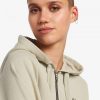 Taped Hooded Sweatshirts