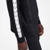Taped Long Sleeve Men’s T-Shirt Taped Long Sleeve Men’s T-Shirt