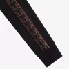Taped Long Sleeve Men’s T-Shirt Taped Long Sleeve Men’s T-Shirt