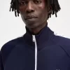 Taped Men’s Track Jackets Taped Men’s Track Jackets