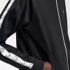 Taped Men’s Track Jackets Taped Men’s Track Jackets